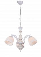 подвесная люстра st luce fiore sl151.503.03 в Симферополе