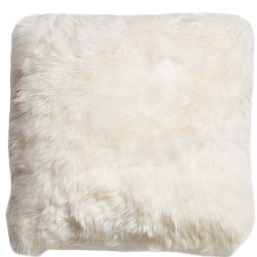 подушка нз 40*40 белая в Симферополе