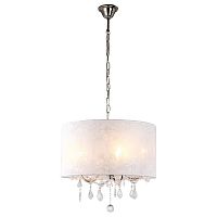 подвесная люстра arte lamp elisabeth a1800lm-5wh в Симферополе