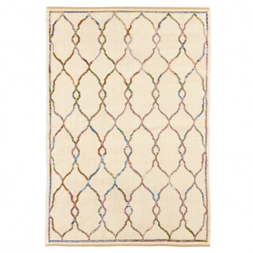 ковер filbert в Симферополе