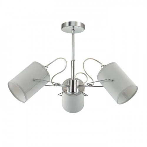 потолочная люстра lumion visario 3522/3c в Симферополе