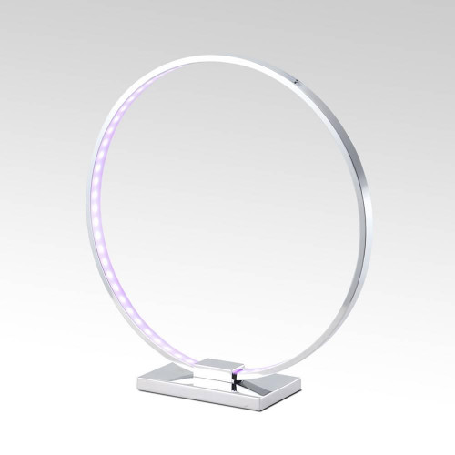настольная лампа lucia tucci modena t170 led rgb в Симферополе