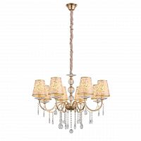 подвесная люстра st luce aumentato sl176.203.08 в Симферополе