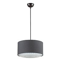 подвесной светильник lumion dora 3736/1 в Симферополе