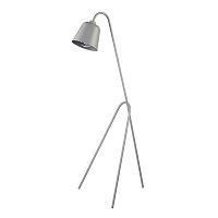 торшер tk lighting 2981 lami grey 1 в Симферополе