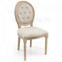 стул деревянный dorset antique brushed в Симферополе