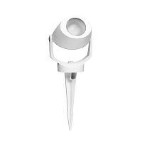 ландшафтный светодиодный светильник fumagalli minitommy spike 1m1.001.000.wxu1l в Симферополе