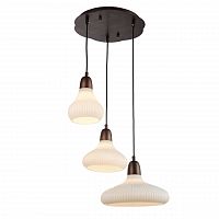 подвесная люстра st luce sl712.883.03 в Симферополе