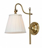 бра arte lamp seville a1509ap-1pb в Симферополе