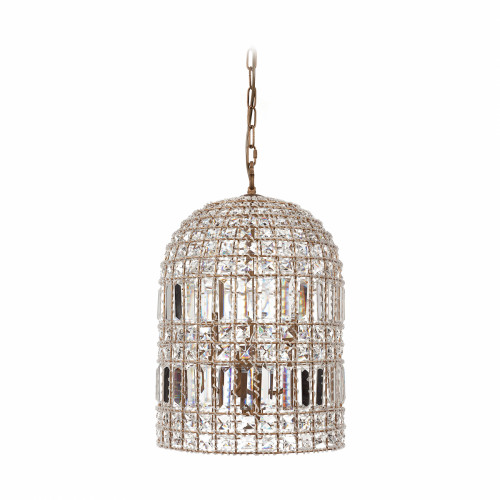 люстра raduga золото в Симферополе