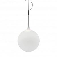 подвесной светильник 1052010a от artemide в Симферополе