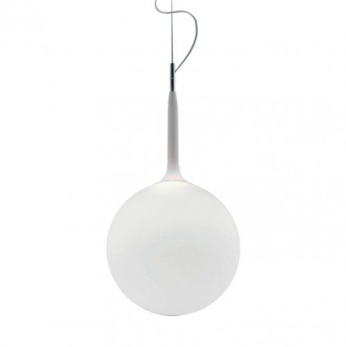 подвесной светильник 1052010a от artemide в Симферополе