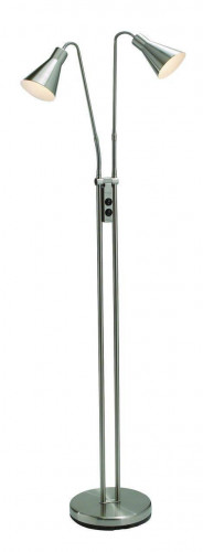 торшер markslojd odense 102241 в Симферополе