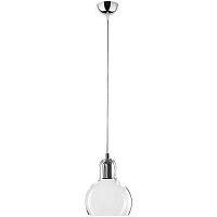 подвесной светильник tk lighting 600 mango 1 в Симферополе