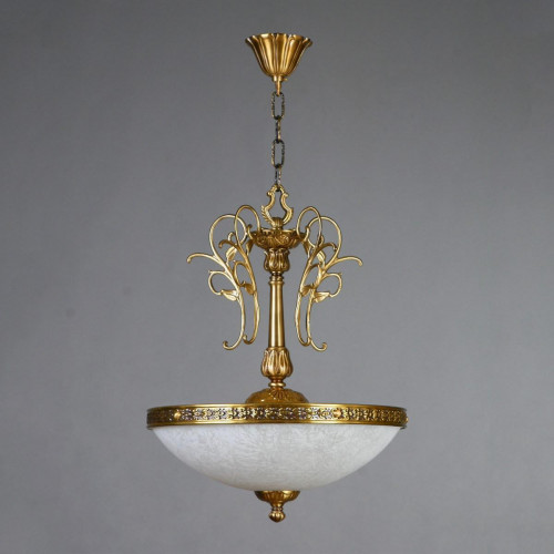 подвесной светильник ambiente seville 02140 ab в Симферополе