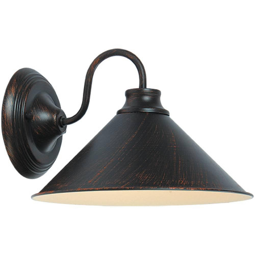 бра arte lamp cone a9330ap-1br в Симферополе