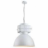 подвесной светильник lussole loft arta lsp-9827 в Симферополе