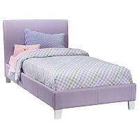 кровать furniture fantasia lavender 120х200 в Симферополе