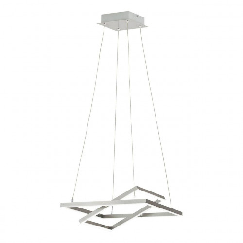 подвесной светодиодный светильник eglo tamasera 96814 в Симферополе