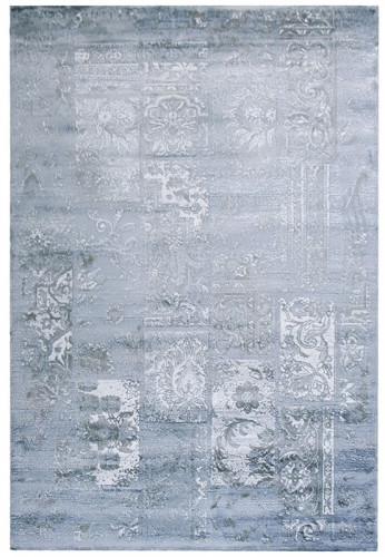 ковер bien 8712c 200*290 в Симферополе