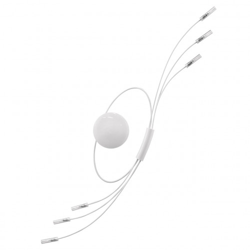 бра lightstar ovale 784666 в Симферополе
