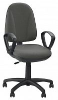 компьютерное кресло easychair pegaso в Симферополе