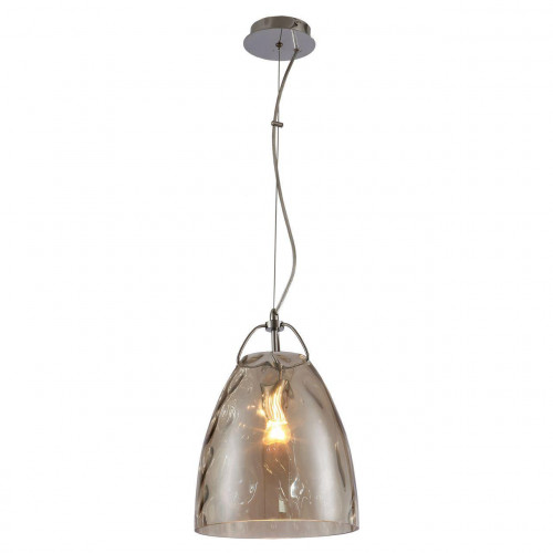 подвесной светильник lussole loft lsp-9632 в Симферополе