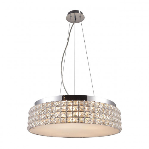 подвесной светильник toplight imogene tl1162-6h в Симферополе