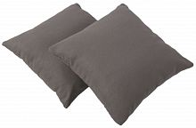 подушка cushion3 в Симферополе