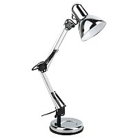 настольная лампа arte lamp junior a1330lt-1cc в Симферополе