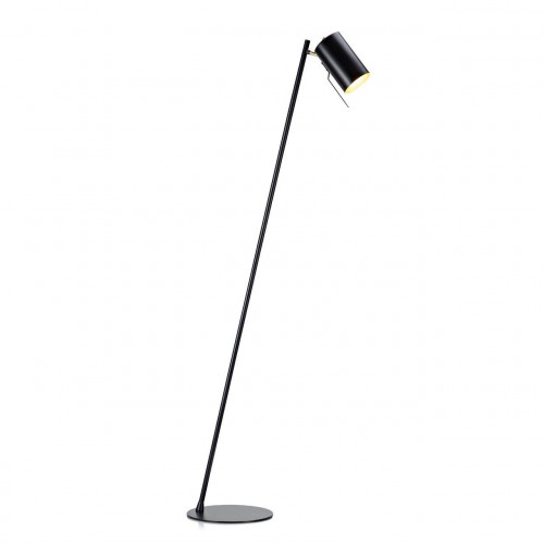 торшер markslojd carrie 106879 в Симферополе