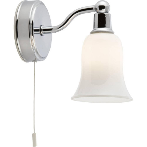 бра arte lamp aqua a2944ap-1cc в Симферополе