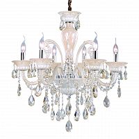 подвесная люстра st luce principessa sl632.503.06 в Симферополе