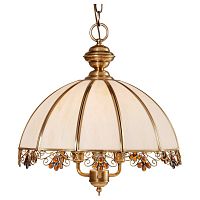 подвесная люстра arte lamp copperland a7862sp-3ab в Симферополе