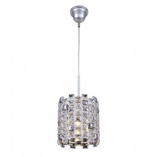 подвесной светильник toplight jemima tl1159-1h в Симферополе