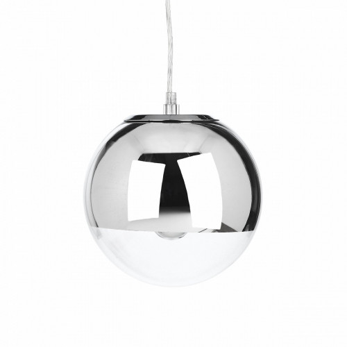 подвесной светильник mirror ball диаметр 20 в Симферополе