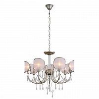 подвесная люстра st luce faccialuna sl173.303.07 в Симферополе