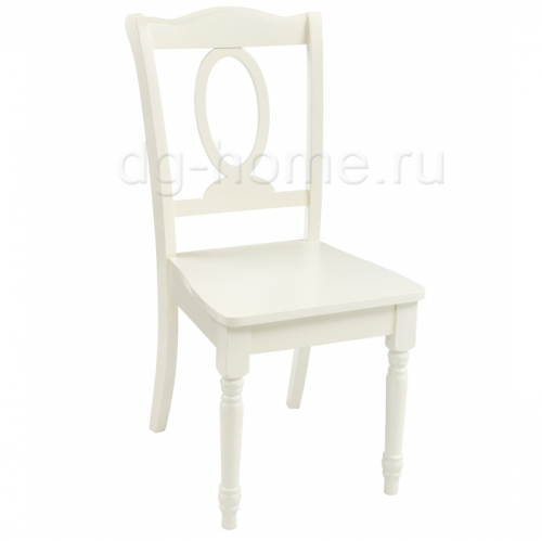 стул деревянный gran buttermilk в Симферополе