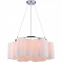 подвесная люстра arte lamp 18 a3479sp-6cc в Симферополе