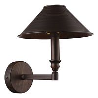 бра arte lamp giordano a2398ap-1ba в Симферополе