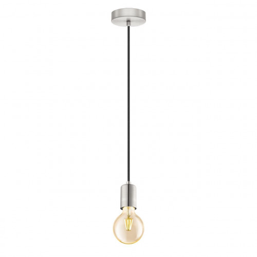 подвесной светильник eglo yorth 32522 в Симферополе