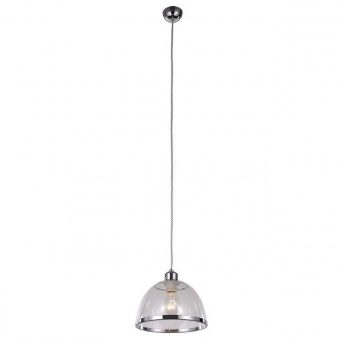 подвесной светильник st luce sl481.103.01 в Симферополе