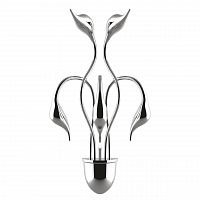 бра lightstar cigno collo ch 751654 в Симферополе