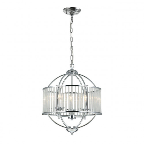 подвесная люстра divinare 3004/02 sp-3 в Симферополе