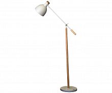 торшер kink light дели 07030,01 в Симферополе
