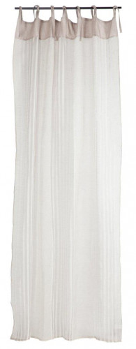 гардина cortina в Симферополе