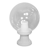 уличный светильник fumagalli microlot/g250 g25.110.000.wxe27 в Симферополе