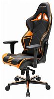 компьютерное кресло dxracer racing oh/rv131 игровое в Симферополе