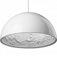 подвесной светильник skygarden flos d60 white в Симферополе