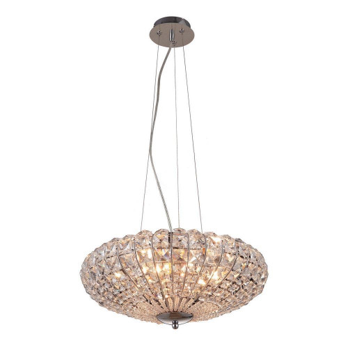 подвесной светильник toplight gwenda tl1160-4h в Симферополе